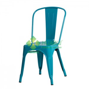 metal furniture 49 (26)